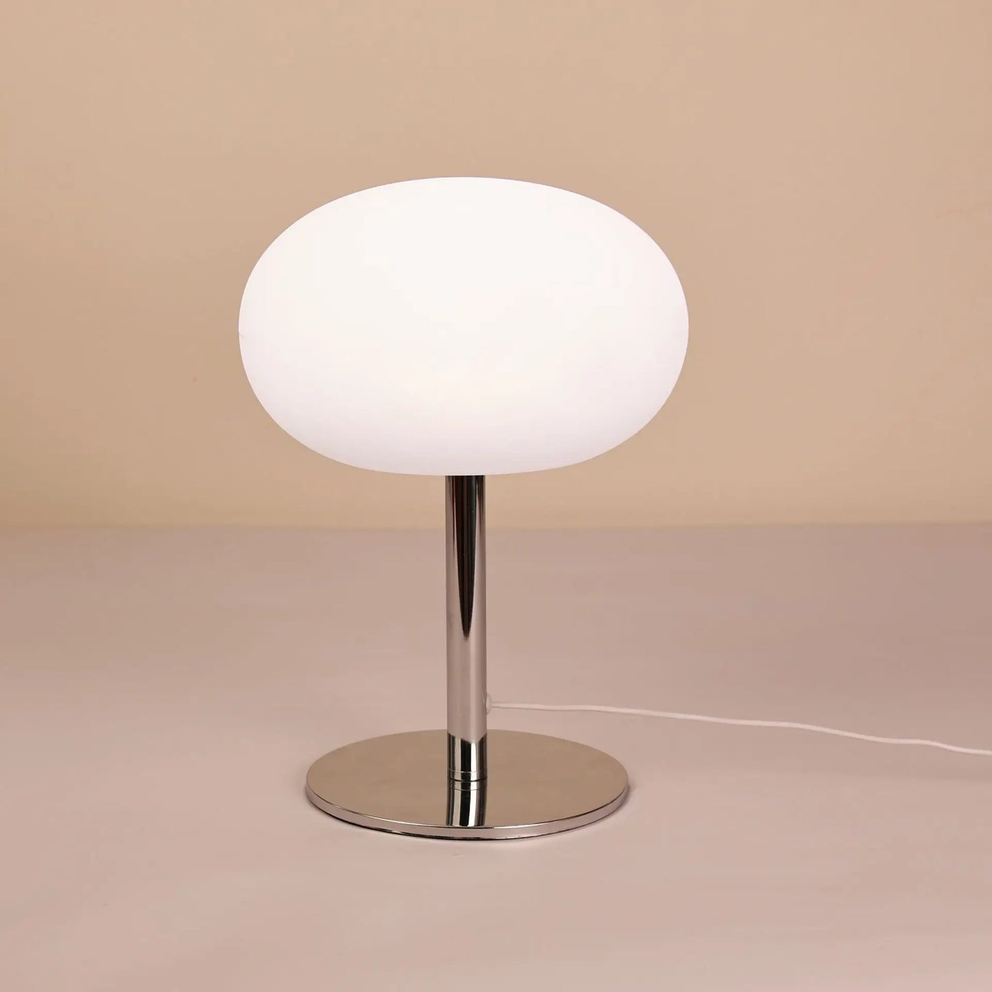 Eye Protection Night Light Macaron LED Table Lamp