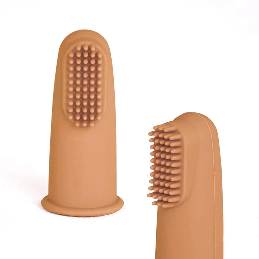 Children's Oral Care