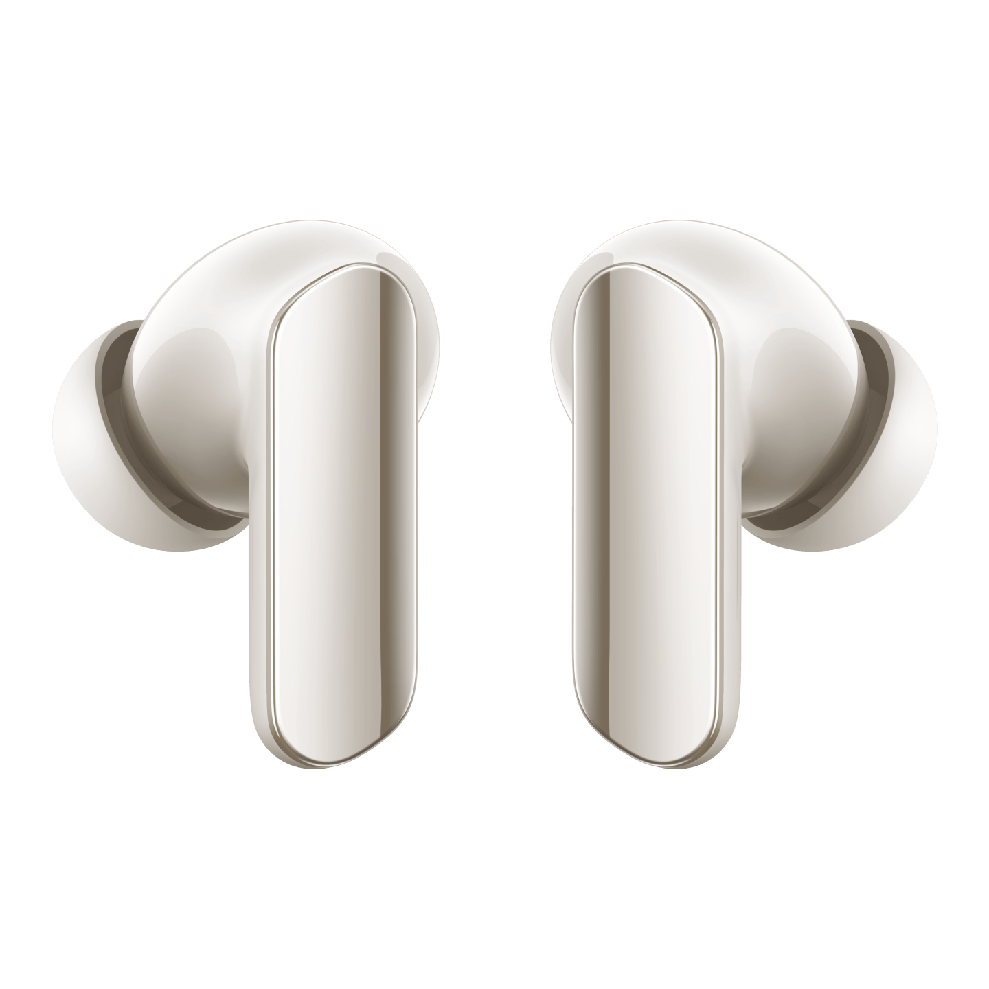 Global Version realme Buds Air 7 Pro - 53dB Active Noise Cancelling TWS Earphones with 48H Battery