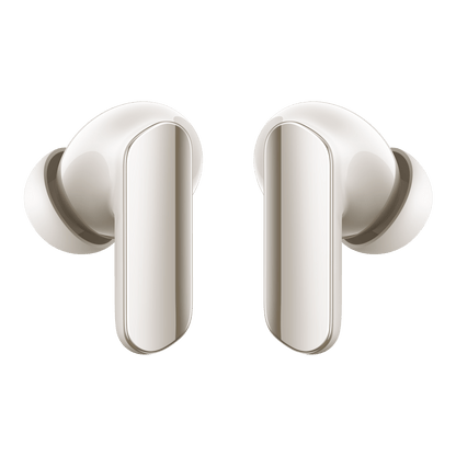 Global Version realme Buds Air 7 Pro - 53dB Active Noise Cancelling TWS Earphones with 48H Battery