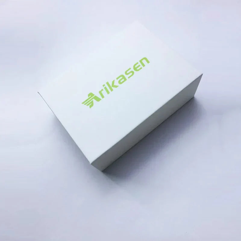 Wireless Bluetooth Headphones