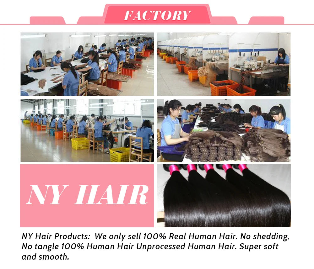 BOB Lace Front Wig Human Hair 13x4 HD Transparent Lace Frontal for Women