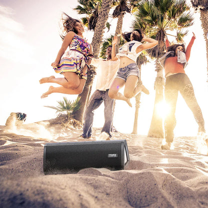 Mifa A10 Bluetooth Speaker