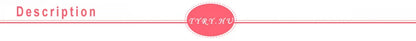 Baby Toothbrush Silicone