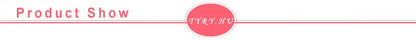 Baby Toothbrush Silicone