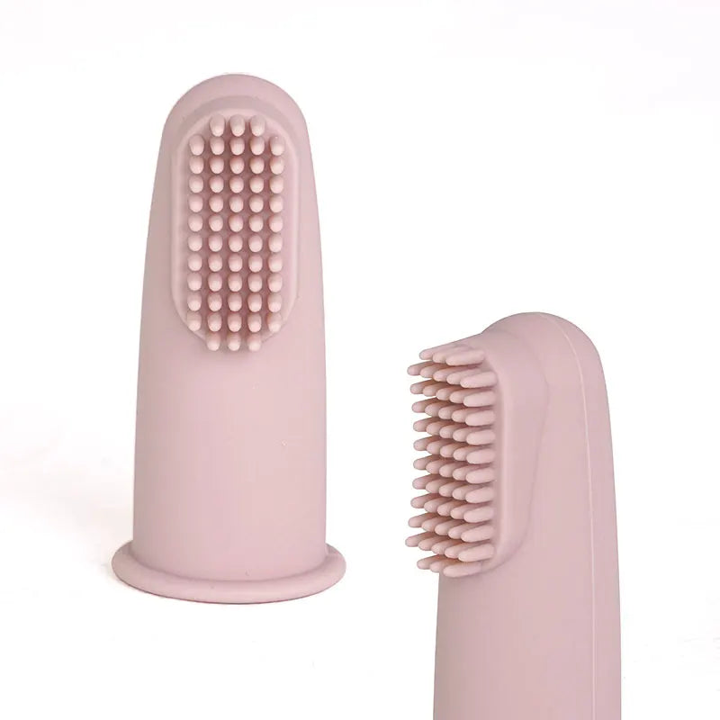 Children's Oral Care