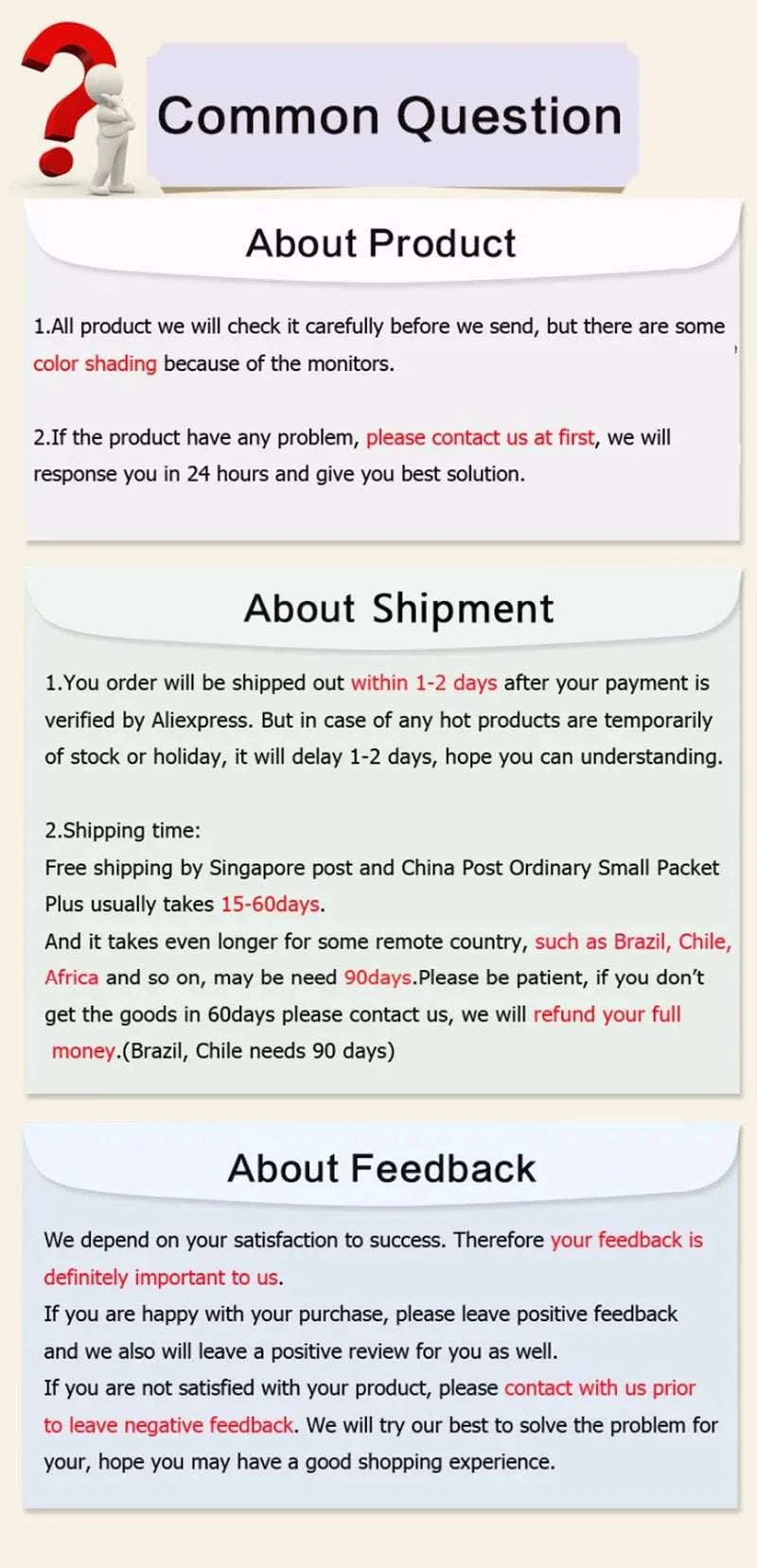 Professional LED Light Wired Gaming Headphones with Microphone, Bass Stereo PC/PS4/PS5/Xbox Gaming Headset