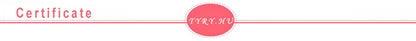 Baby Toothbrush Silicone