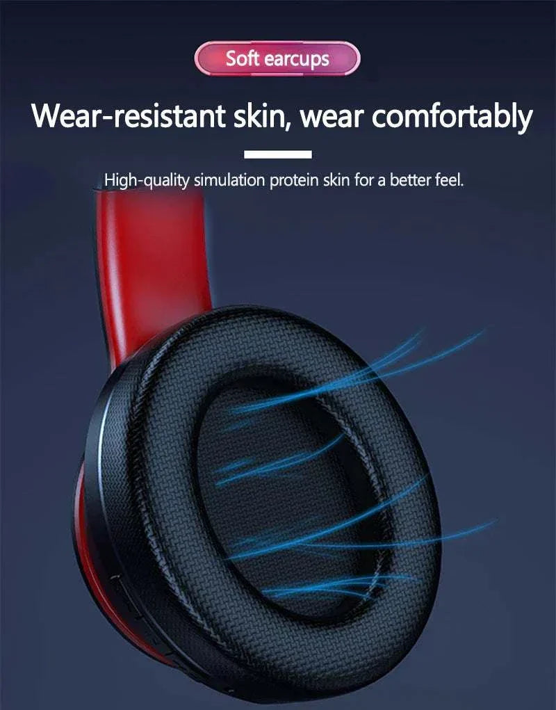 Lenovo HD200 Bluetooth Earphones