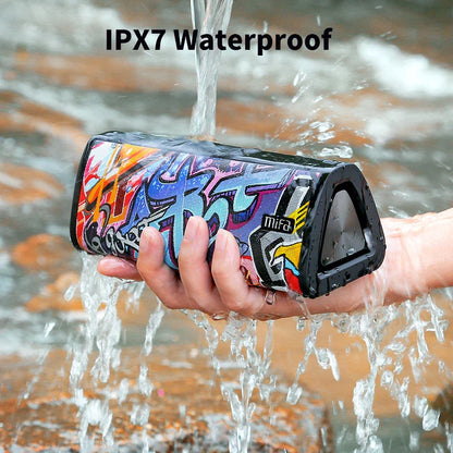 Mifa A10 Bluetooth Speaker