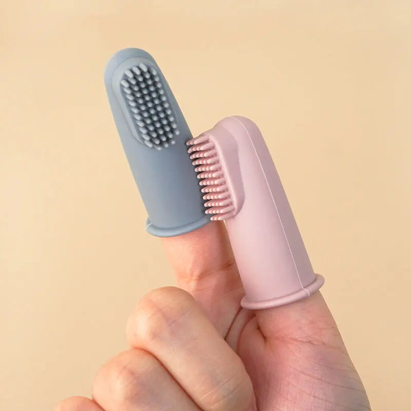 Children's Oral Care