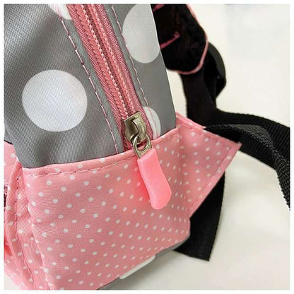 Disney 2025 Minnie Mouse Backpack