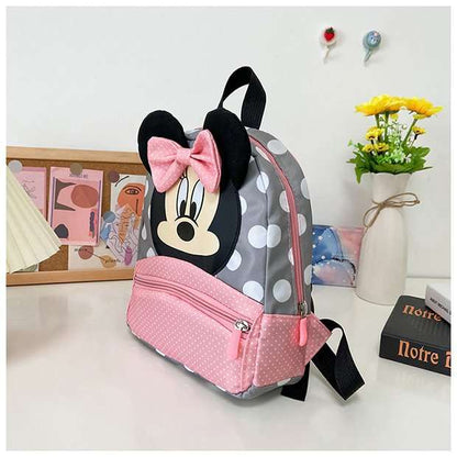 Disney 2025 Minnie Mouse Backpack