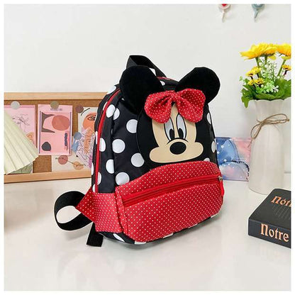 Disney 2025 Minnie Mouse Backpack
