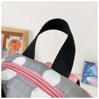 Disney 2025 Minnie Mouse Backpack