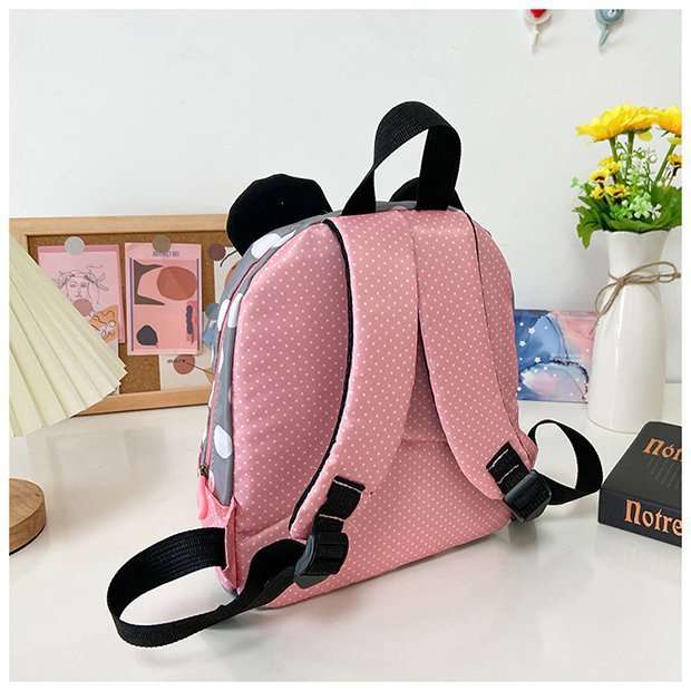 Disney 2025 Minnie Mouse Backpack