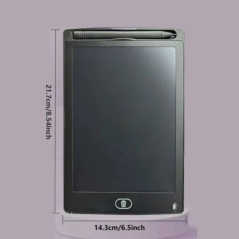LCD Drawing Board