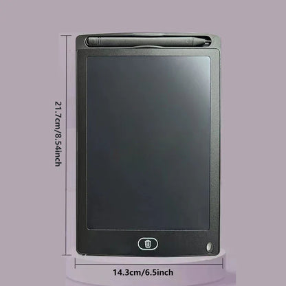 LCD Drawing Board