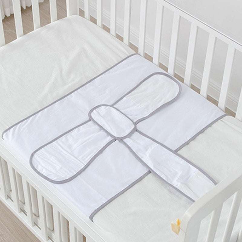 Baby Swaddle Wraps