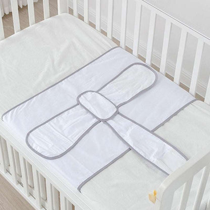 Baby Swaddle Wraps