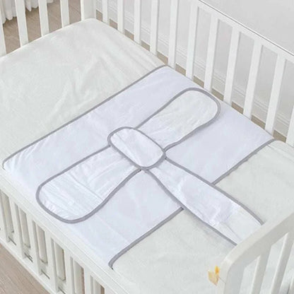 Baby Swaddle Wraps