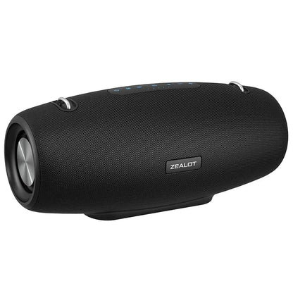 Zealot S67 Bluetooth Outdoor Speaker
