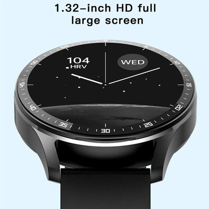 X7 2-in-1 Smart Watch with Earbuds, TWS Bluetooth Earphones, Heart Rate & Blood Pressure Monitor, Fitness Sport Watch