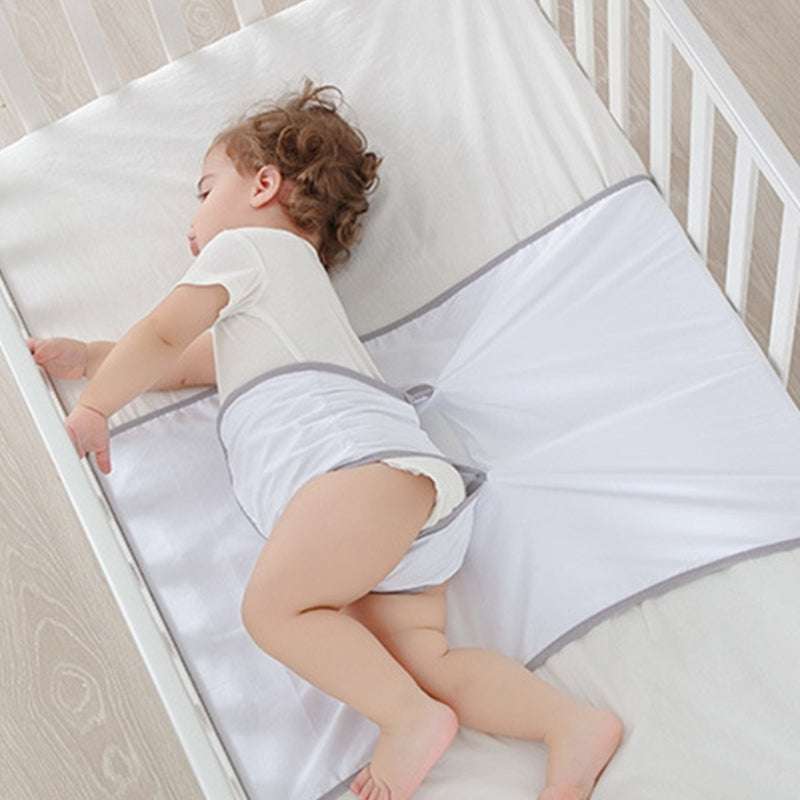 Baby Swaddle Wraps