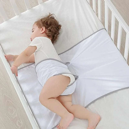 Baby Swaddle Wraps