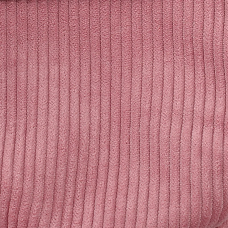 Winter Warm Dog Clothes – Fleece Jacket & Coat for Small to Medium Dogs & Cats