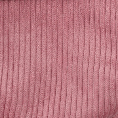 Winter Warm Dog Clothes – Fleece Jacket & Coat for Small to Medium Dogs & Cats