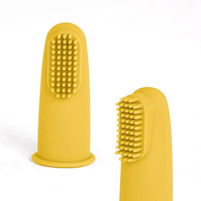 Children's Oral Care