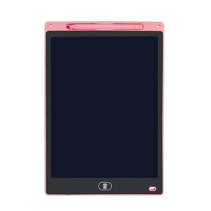 LCD Drawing Board