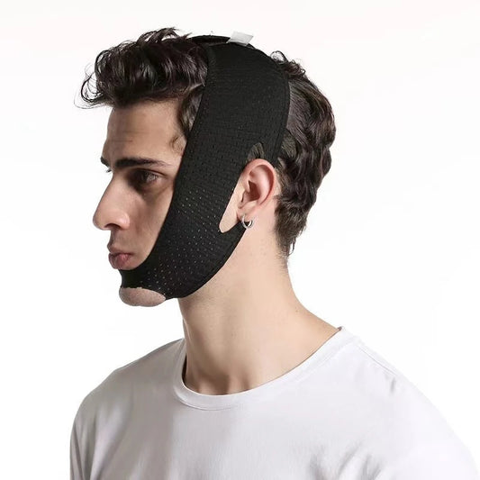 V Face Shaper Lift Massager for Anti-Wrinkle & Double Chin Care