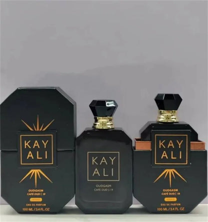 Sparkling Lychee Vanilla 28 Perfume Lovefest Burning Woman Man Sweet Fruity Floral Notes Warm Woody Long-Lasting Romantic Aroma