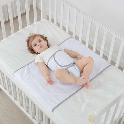 Baby Swaddle Wraps