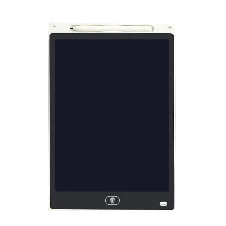LCD Drawing Board