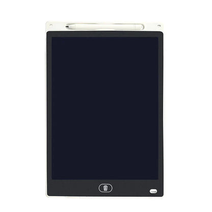 LCD Drawing Board