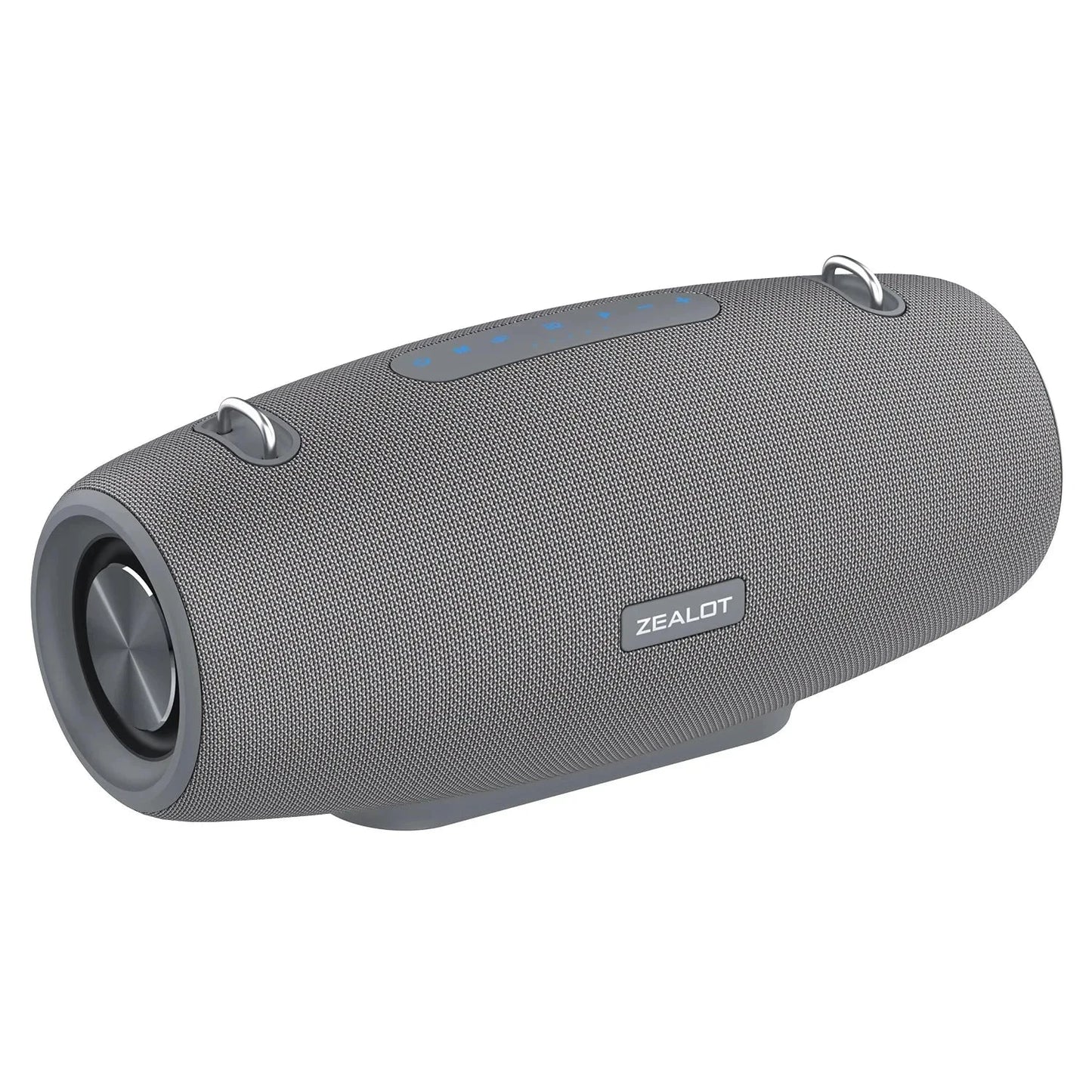 Zealot S67 Bluetooth Outdoor Speaker