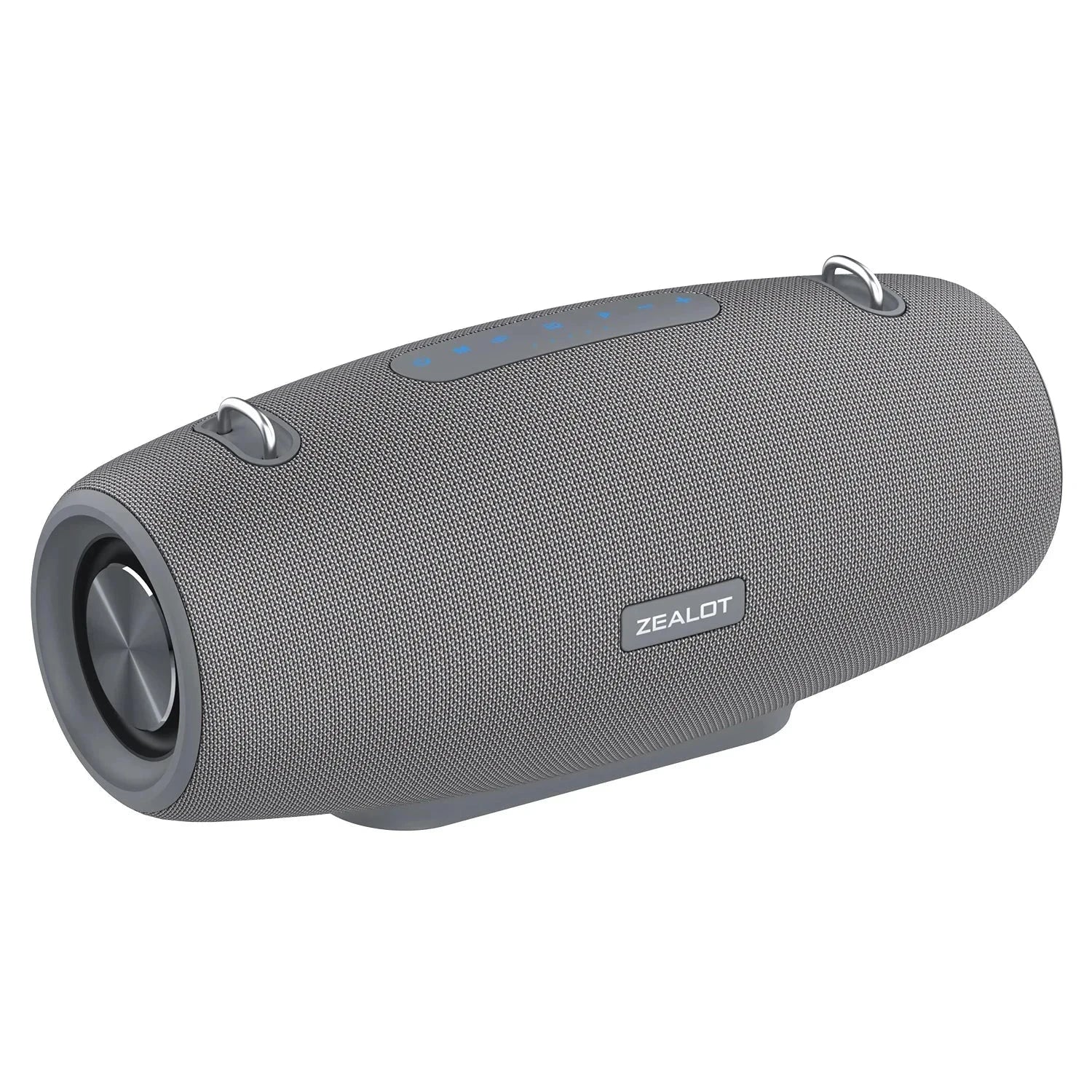 Zealot S67 Bluetooth Outdoor Speaker
