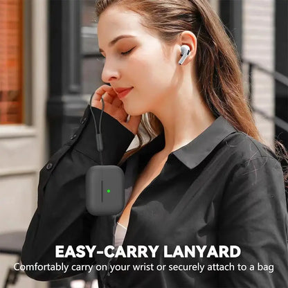 AirPods Pro Case Cover