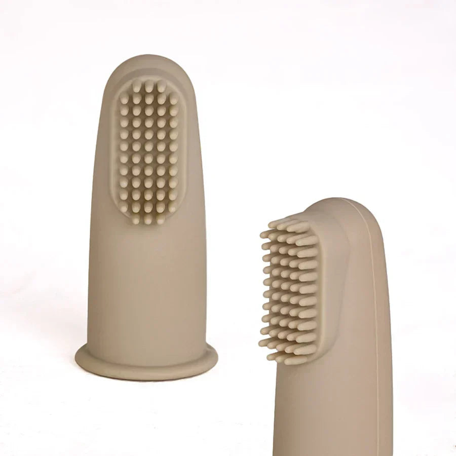 Children's Oral Care