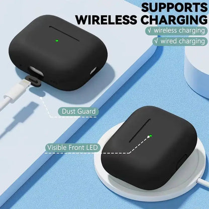AirPods Pro Case Cover