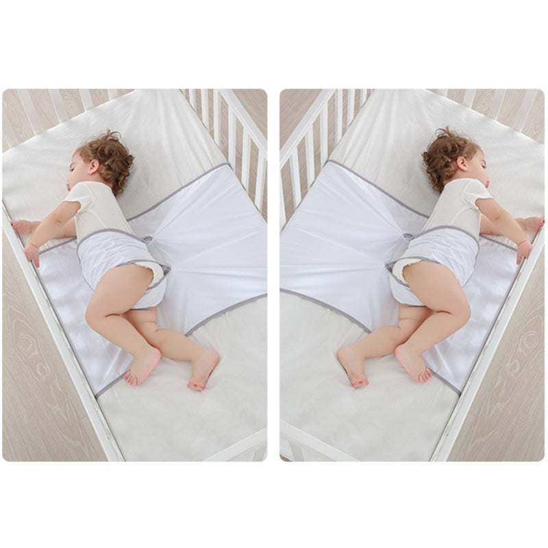 Baby Swaddle Wraps