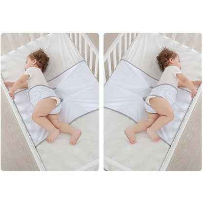 Baby Swaddle Wraps