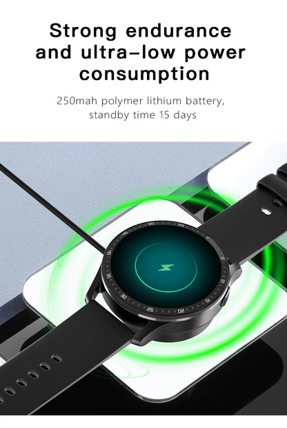 X7 2-in-1 Smart Watch with Earbuds, TWS Bluetooth Earphones, Heart Rate & Blood Pressure Monitor, Fitness Sport Watch