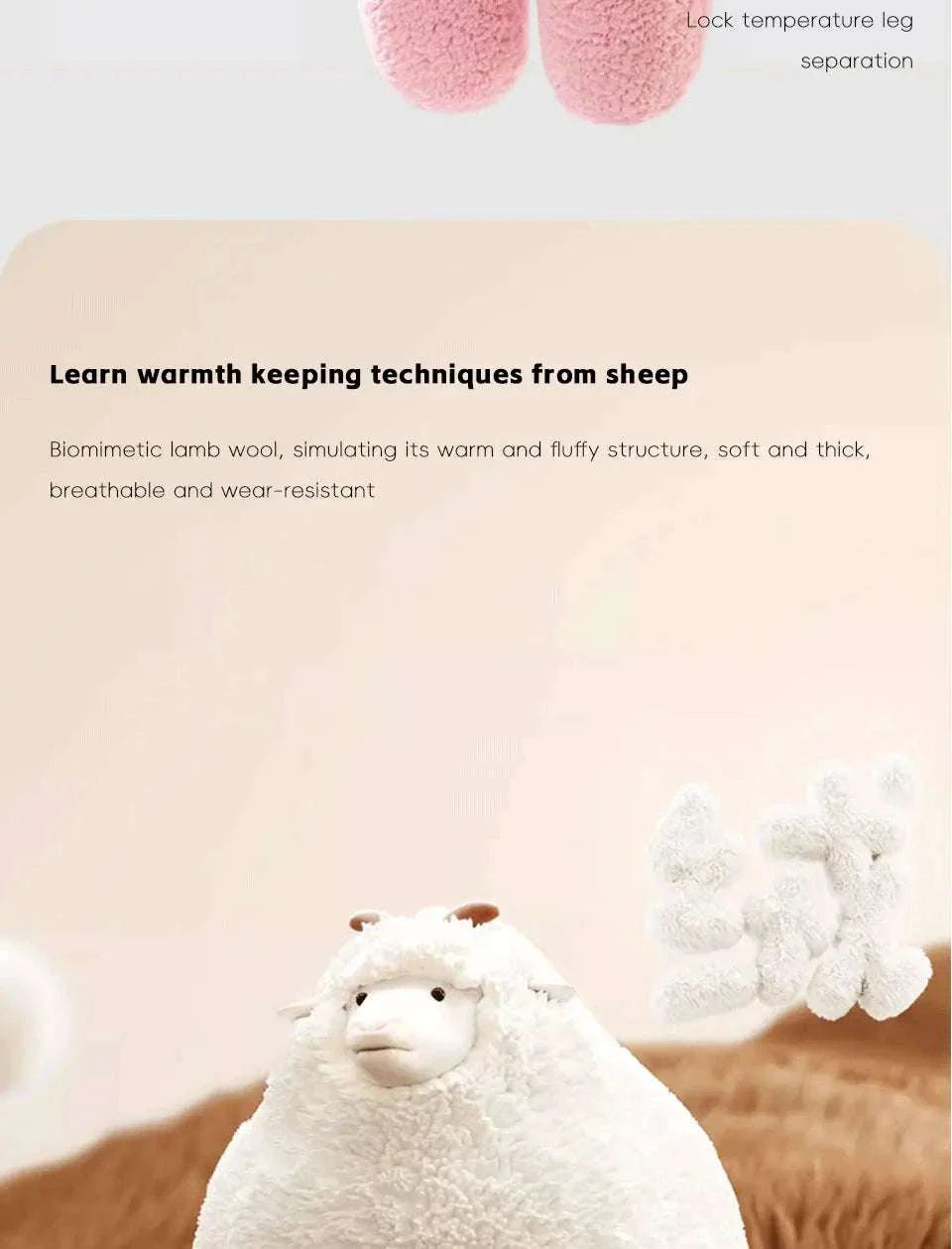 AIBEDILA Autumn Winter Cashmere