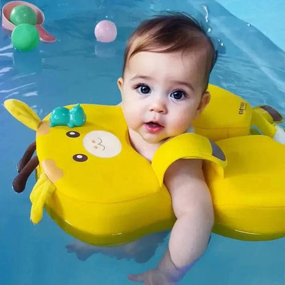Baby Swimming Pool