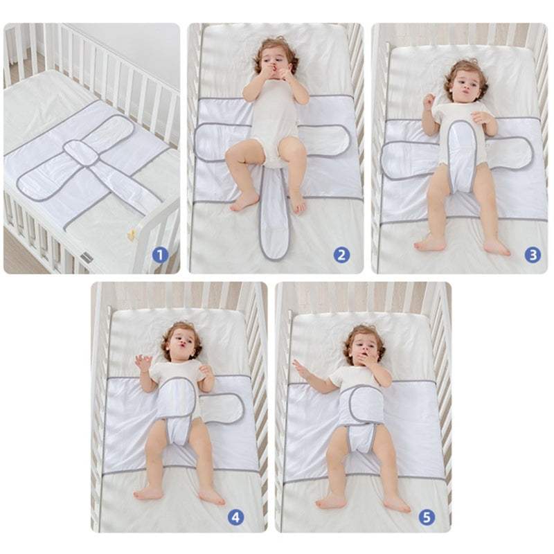Baby Swaddle Wraps