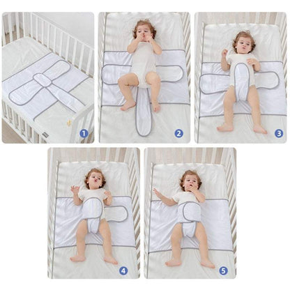 Baby Swaddle Wraps